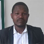 Clement Malanda (Malawi), Msc. in Renewable Energy