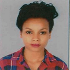 Elshaday Mulu Fetene (Ethiopia), MSc. in Renewable Energy